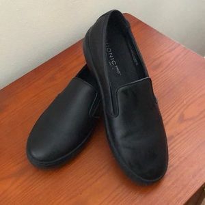 Vionic Pro Slipon size 9